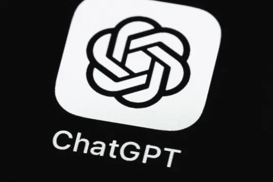 چاپلوسی GPT-۴o دردسرساز شد
