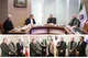 آمادگی کامل اتاق‌های سه‌گانه برای همراهی با دولت در ساماندهی پایدار چالش‌های اقتصادی