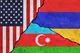 فارن پالیسی: دالان زنگزور اهرم تازه آمریکا علیه روسیه و ایران است