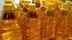 ۱۱۰۰ تن روغن با نرخ جدید امروز توزیع شد