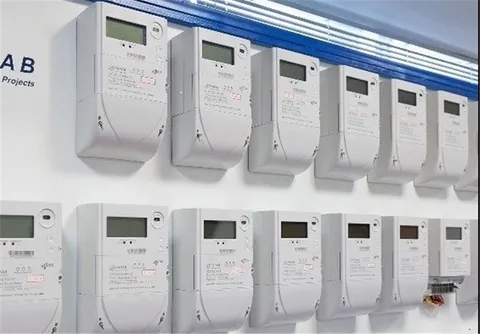 هوشمندسازی 1.8 میلیون مشترک پر مصرف خانگی و تجاری آغاز شد