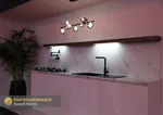 نمایشگاه صنعت ساختمان