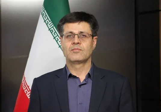 بیش از ۷۰ درصد ماینر&zwnj;های غیرمجاز با گزارشات مردمی شناسایی می&zwnj;شوند