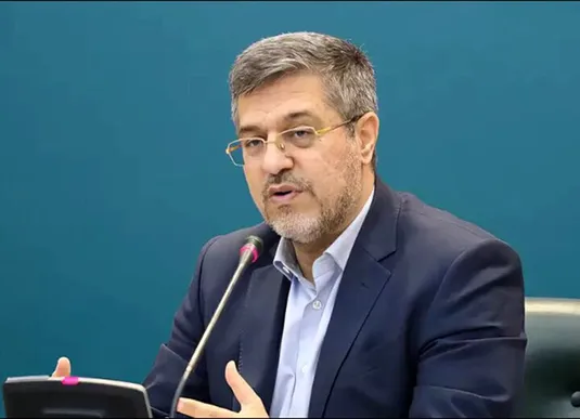 رئیس مرکز مبادله: اسنپ&zwnj;بک مانع معاملات ارزی نیست