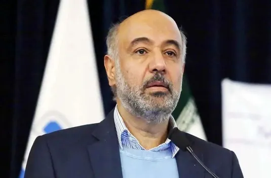 تاکید وزیر کار بر لزوم اصلاح نظام بنگاه&zwnj;داری در صندوق&zwnj;های بازنشستگی