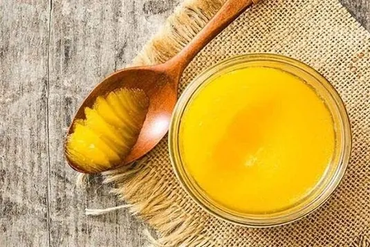 قیمت مصوب روغن نباتی فله&zwnj;ای مشخص شد