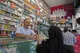 استامینوفن کدئین هم در داروخانه‌ها کمیاب شد