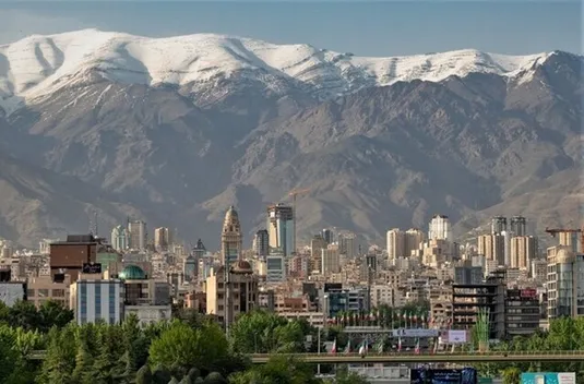 کاهش ۳۰ تا ۵۰ میلیونی قیمت مسکن در شمال تهران/ کسی خانه نمی&zwnj;خرد