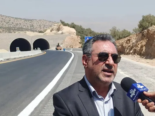 راه&zwnj;آهن چابهار - زاهدان ۷۱ درصد پیشرفت فیزیکی دارد