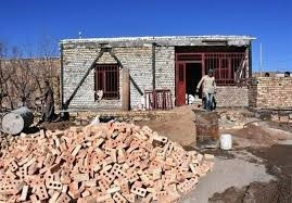 ثبت‌ نام زمین روستایی امروز ۶ مهر ۱۴۰۵+ شرایط، مدارک و نحوه ثبت‌نام در سامانه