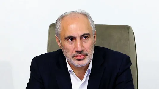 حفظ آرامش اقتصادی مهم&zwnj;ترین اولویت در جنگ اقتصادی است