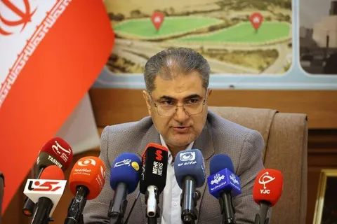 آماده‌سازی نزدیک به ۲ هزار طرح مسکن حمایتی در شهر‌ها و شهرک‌های دولتی