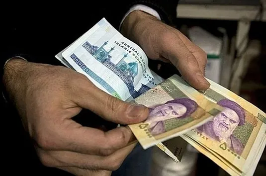 دستمزد کارگران بدون محاسبه هزینه&zwnj; معیشت واقعی نمی&zwnj;شود
