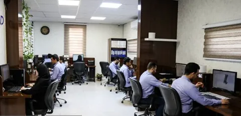 استاندارد «فوریت‌های اداری» تدوین می‌شود