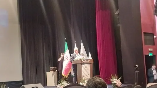 ضرورت بازطراحی کسب&zwnj;وکار کارگزاری&zwnj;های بازار سرمایه با محوریت فناوری و هوش مصنوعی
