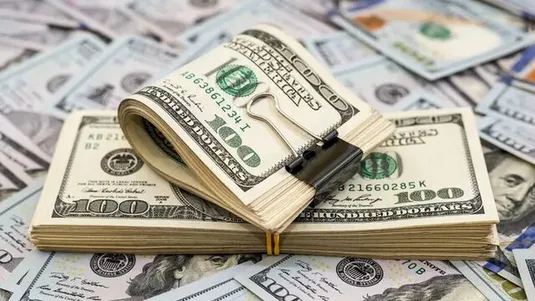 بازار توافقی صف&zwnj;های طولانی ارز را حذف کرد