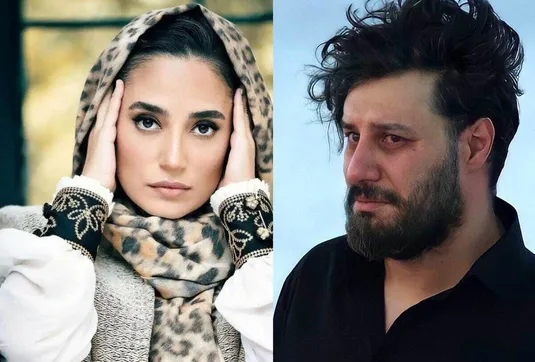 جزئیات فصل ۲ سریال &laquo;وحشی &raquo; منتشر شد