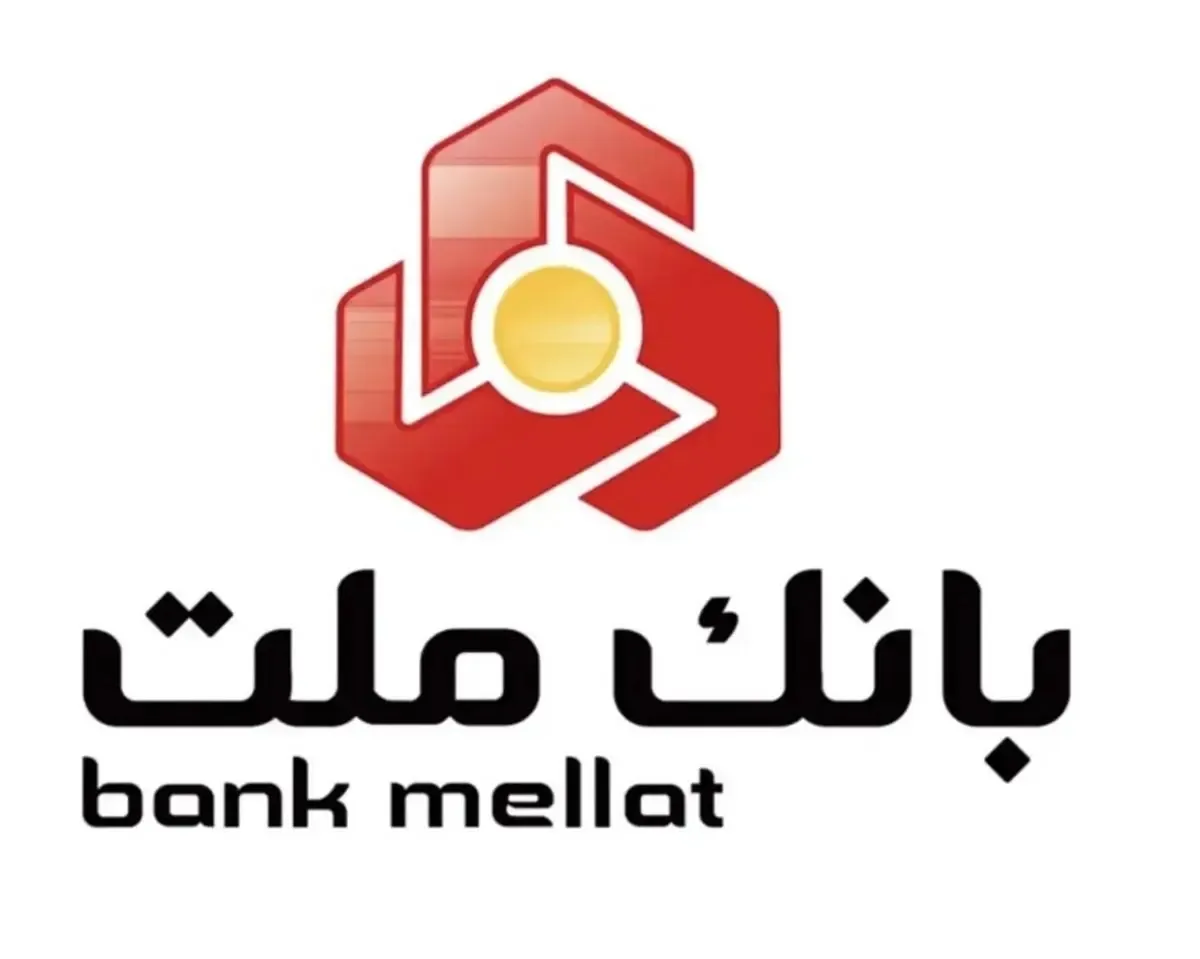 ارائه خدمت حساب وكالتی در بانك ملت برای خرید خودرو برقی مزدا EZ6