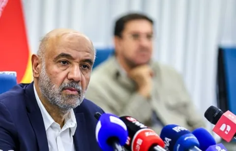 اصلاح شیوه کالابرگ الکترونیک در دستور کار دولت و مجلس