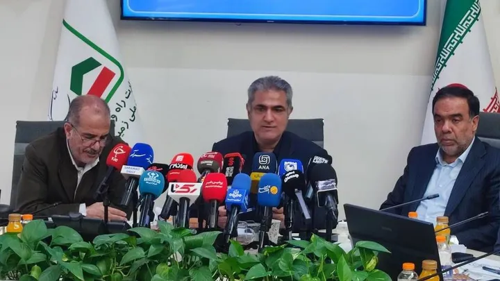 تخصیص زمین به ۸۲ هزار و ۸۵ خانوار در طرح جوانی جمعیت؛ کارگروه مولدسازی خانه‌های سازمانی تشکیل شد