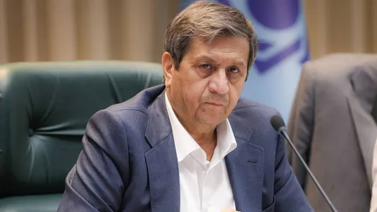 هشدار همتی به بانک&zwnj;ها: واگذاری دارایی&zwnj;های مازاد را تسریع کنید