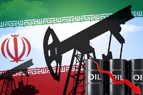 هشدار آمریکا به خریداران نفت ایران/ ممکن است مشمول تحریم شوید