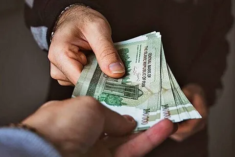 مستمری مهر ماه مددجویان بهزیستی واریز شد+ مبلغ