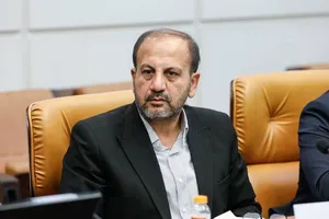 افزایش ۵۰۰ هزار تومانی کالابرگ قابل قبول نیست