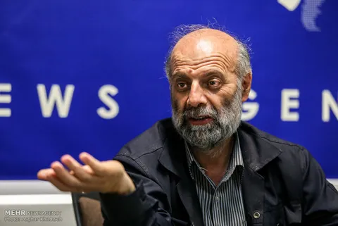 مبلغ ۳ میلیون تومانی حق مسکن توافق شد و در دستور کار است