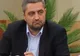 گزارش عملکرد گمرک شهید رجایی بعد از حادثه انفجار