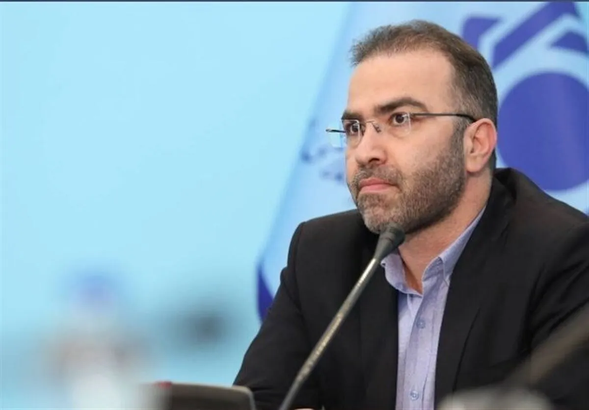 بازار رسمی ارز در سال ۱۴۰۴ ثبات خواهد داشت