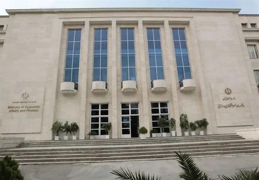جزئیات بدهی دولت در پایان ۱۴۰۴ / مطالبات ۲۵ درصد رشد کرد