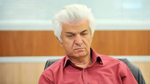 بازار قطعه‌سازی رقابتی است/ ۱۸۰۰ قطعه‌ساز فعال و رقیب در کشور داریم