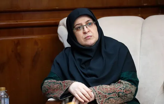 سخنگوی دولت: عبور از شرایط دشوار کنونی نیازمند صبوری و وفاق ملی است