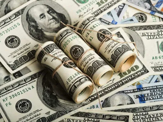 پیش&zwnj; بینی قیمت دلار دوشنبه ۱۳ مهر ۱۴۰۵