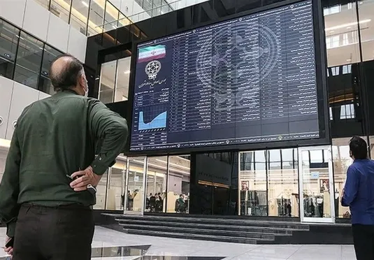 پیش بینی بورس دوشنبه ۲۹ دی ۱۴۰۴