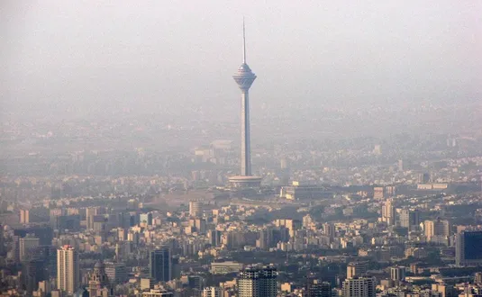 ساعت بازی استقلال و فولاد در هفته بیست و ششم لیگ برتر