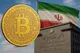 پشت‌پرده خط‌ونشان بانک مرکزی برای صرافی‌های ایرانی ارز دیجیتال