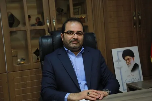 ۴ گروه مشمول بسته حمایتی ۷۰۰ همتی؛ ابلاغ دستورالعمل تا فردا