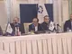 بهره‌برداری از معادن منتخب مس و طلا از سال آینده