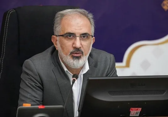 بانک مسکن: دولت یارانه سود تسهیلات را نمی&zwnj;دهد