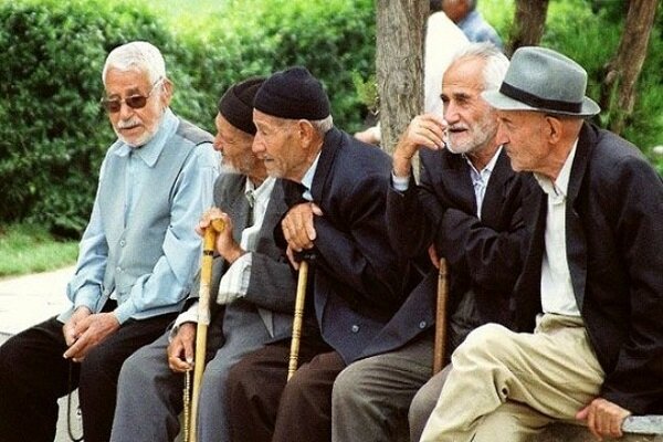 مبلغ معوقات بازنشستگان تامین اجتماعی
