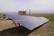 ۱۵ نیروگاه خورشیدی با ظرفیت ۱۰۰ مگاوات آماده بهره برداری است
