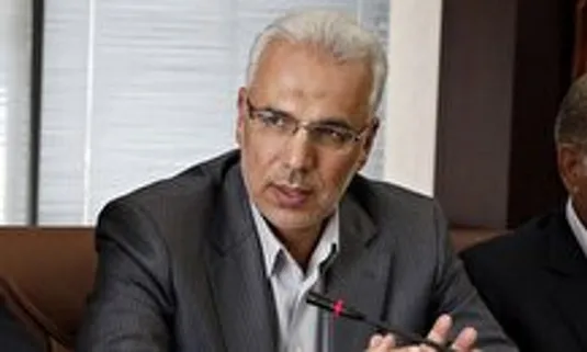 رایزنی&zwnj;ها با طرف عراقی برای بکارگیری mdها در پروازهای اربعین ادامه دارد