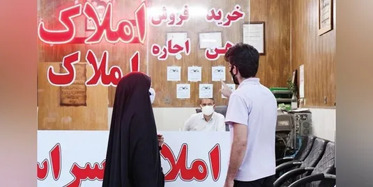 عدد سقف رشد اجاره&zwnj;بها در هر استان متفاوت شد