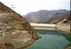 تعمیرات اساسی واحد ۳ نیروگاه سیاه بیشه به‌دست متخصصان داخلی انجام شد