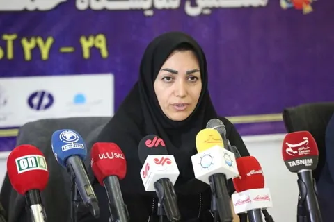 افزایش ۱۰ درجه‌ای دما در مرزهای جنوبی کشور