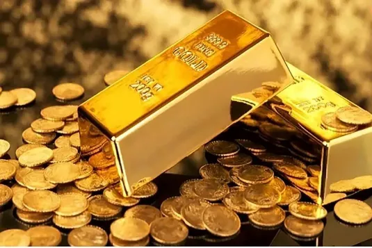 آخرین قیمت طلا، سکه و دلار امروز ۱۱ مرداد ۱۴۰۵