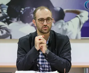 حفظ ارزآوری پادزهر کلنگی‌سازی اقتصاد ایران؛ امنیت تهران مساوی با امنیت نیویورک و اروپاست