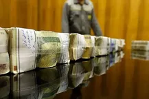 جلوگیری از پولی‌سازی کسری بودجه دولت یک ضرورت است